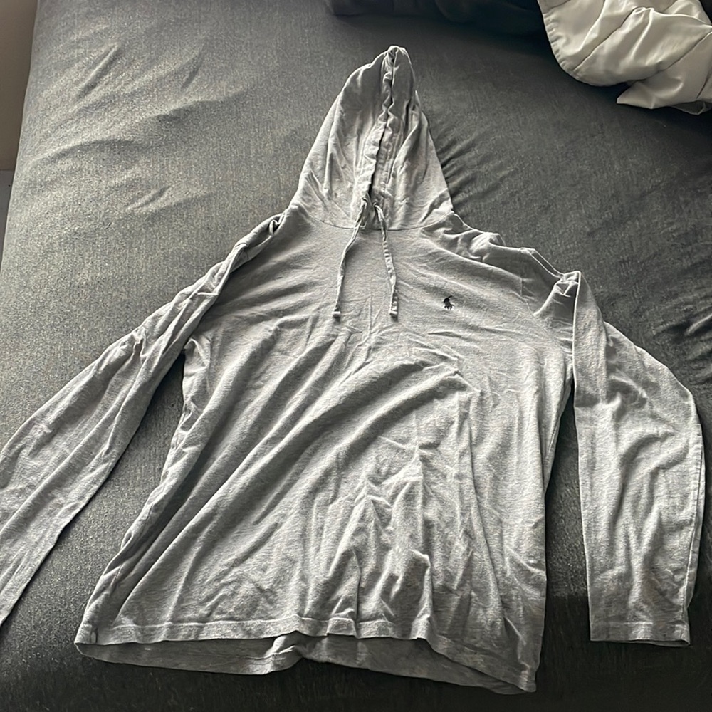 Polo Ralph Lauren shirt